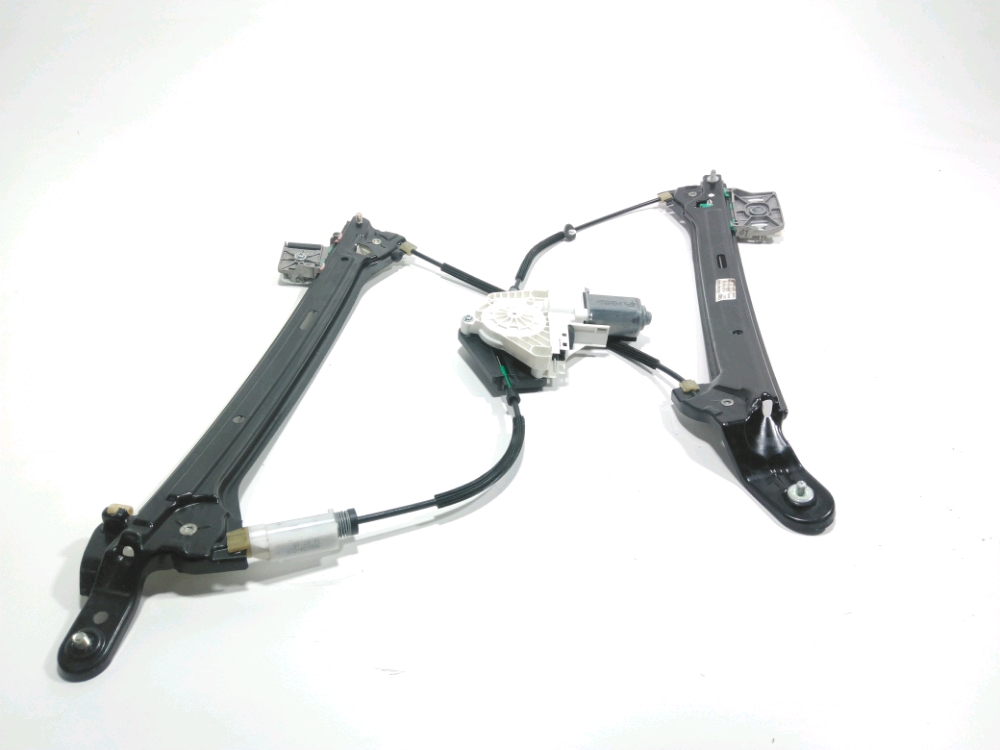 Lève-vitre électrique avant droit