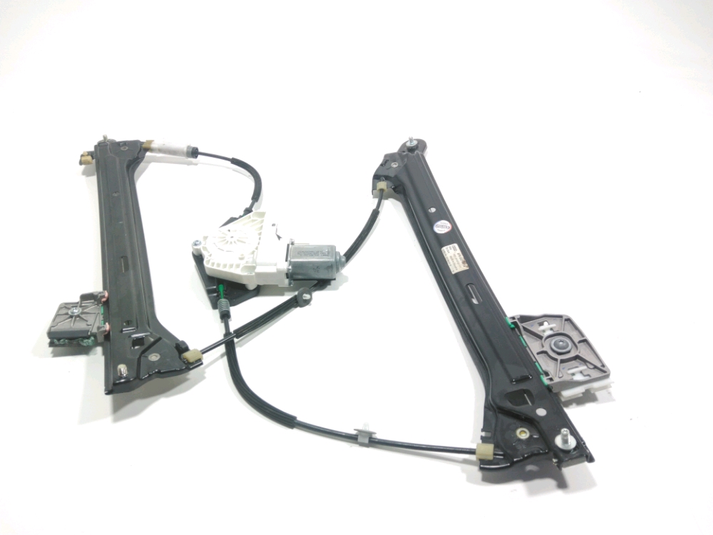 Lève-vitre électrique avant gauche