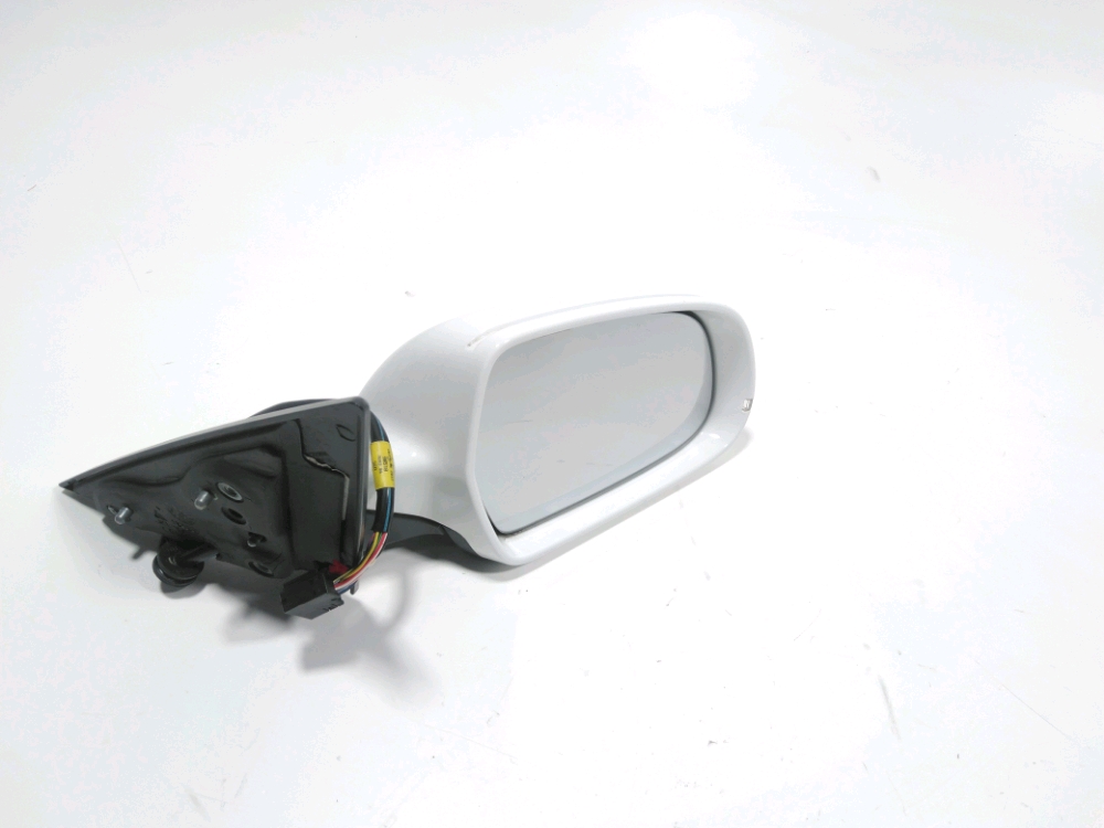 Rétroviseur électrique droit