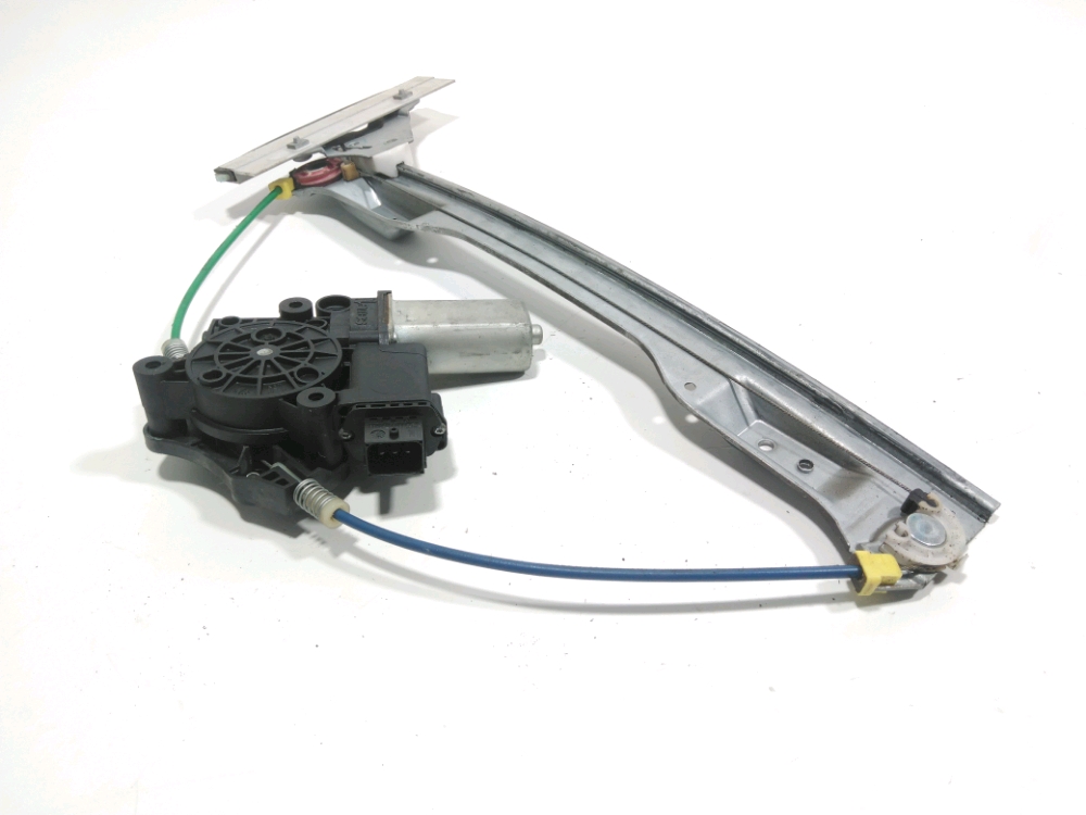 Lève-vitre électrique avant gauche