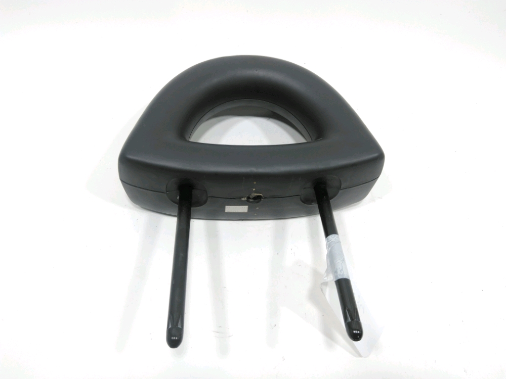 Appui tête avant gauche