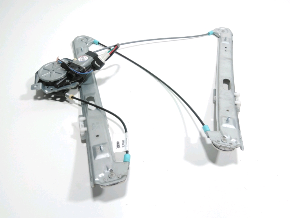 Leve-vitre electrique avant droit