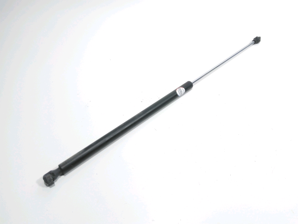 Verin droit de capot