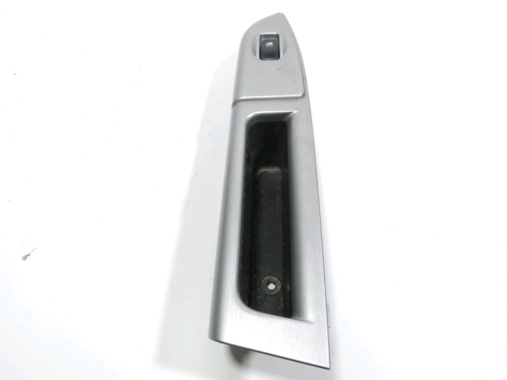 Commande lève-vitre avant droit