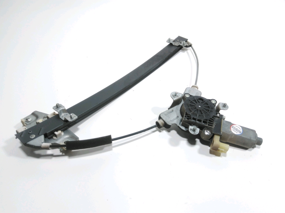 Lève-vitre électrique avant droit