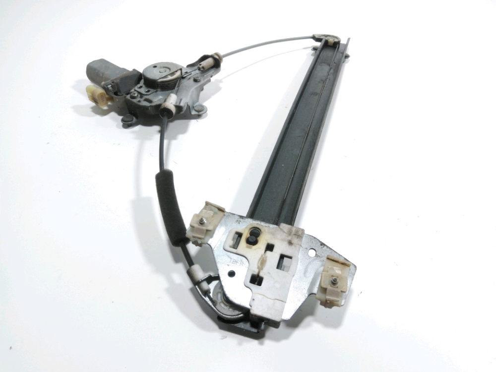 Lève-vitre électrique avant droit