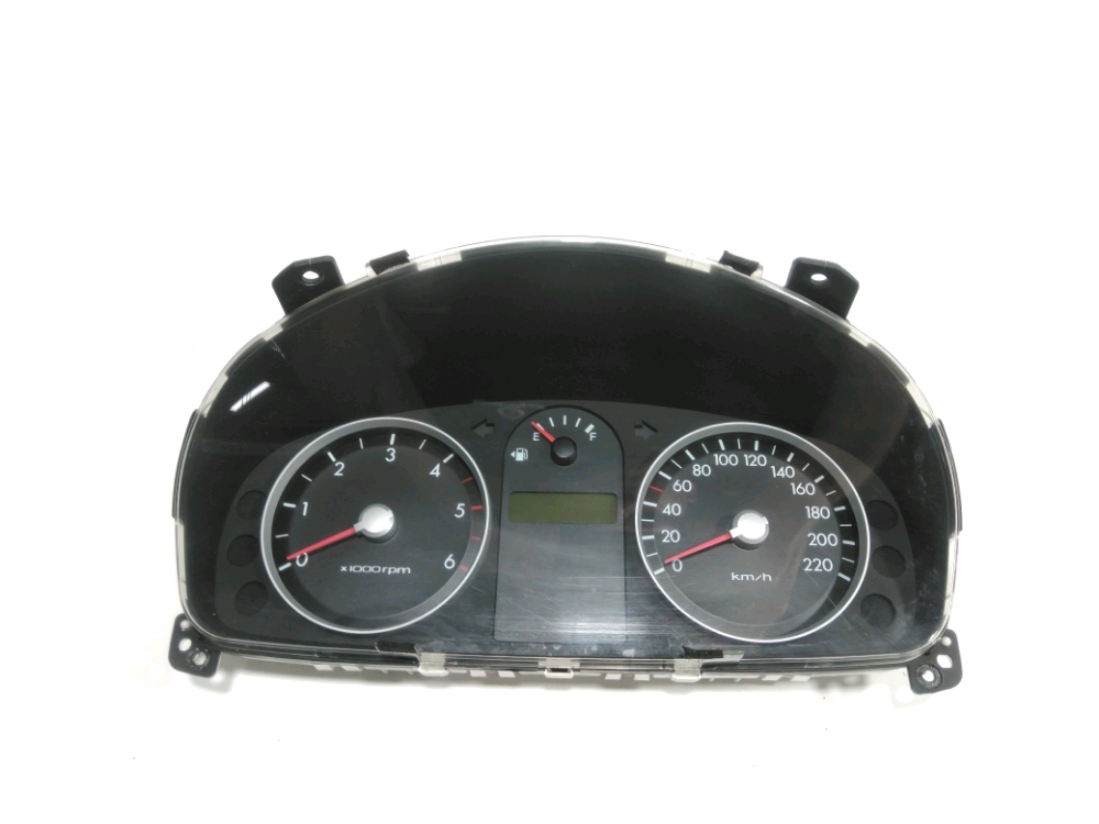 Compteur