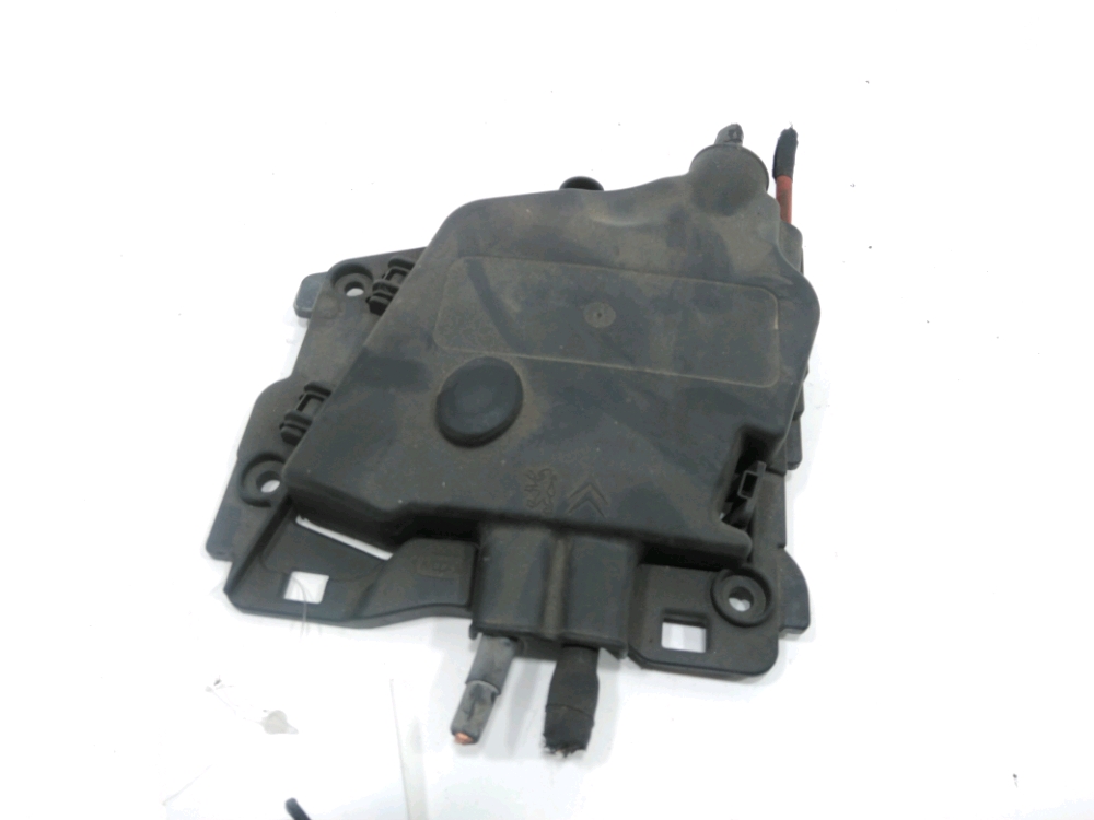 BPGA - Boitier Fusible Batterie