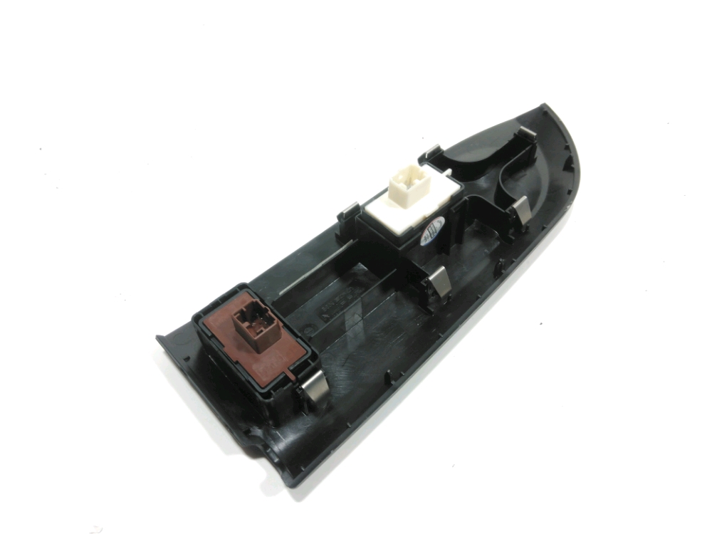 Commande lève-vitre avant droit