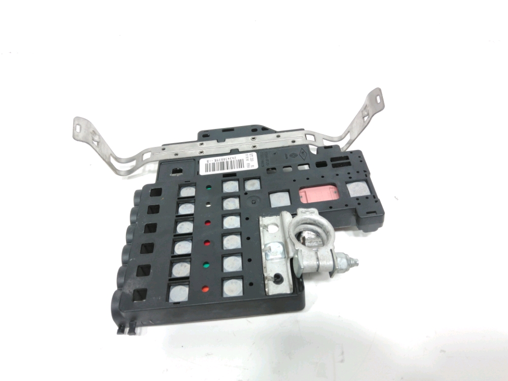 BPGA - Boitier Fusible Batterie