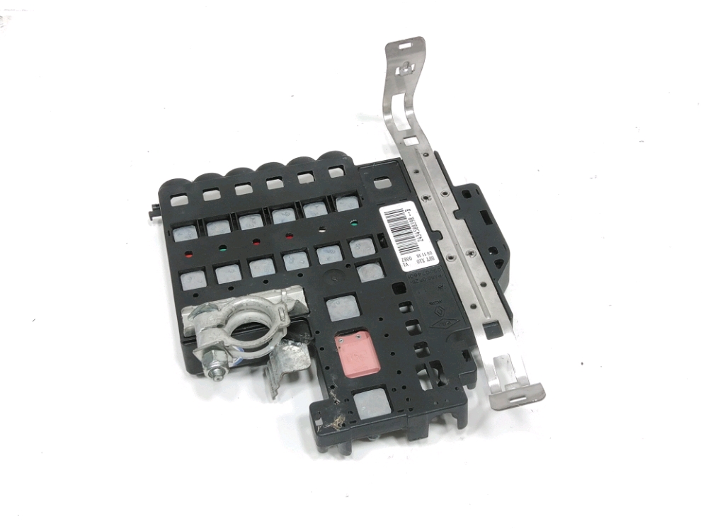 BPGA - Boitier Fusible Batterie