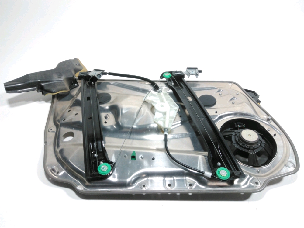 Lève-vitre électrique avant droit