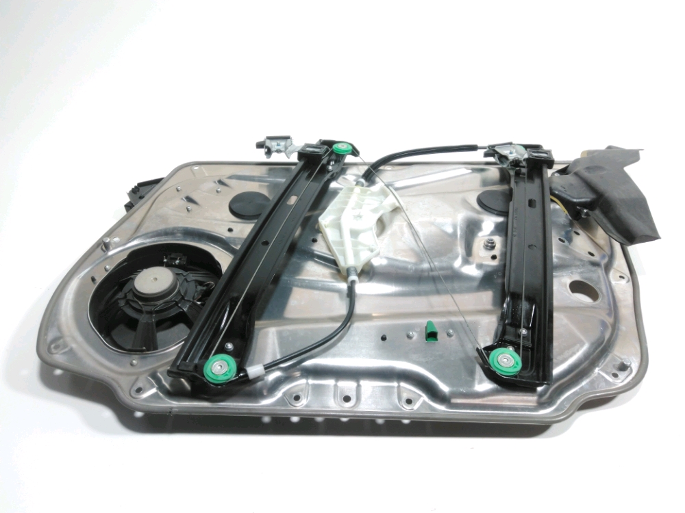 Lève-vitre électrique avant gauche