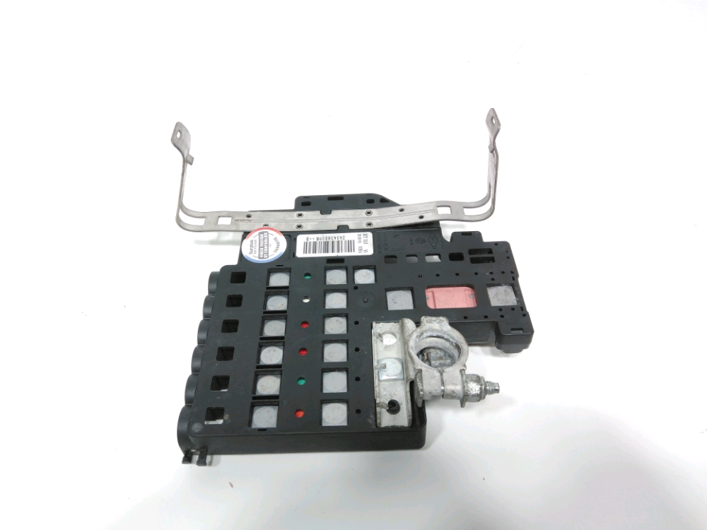 BPGA - Boitier Fusible Batterie