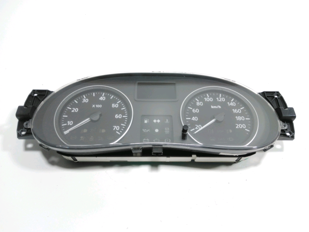 Compteur