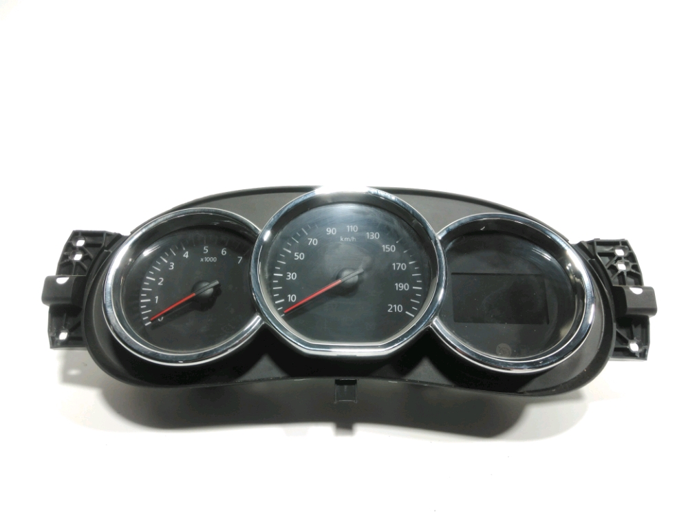 Compteur