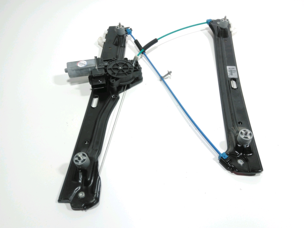 Lève-vitre électrique avant droit