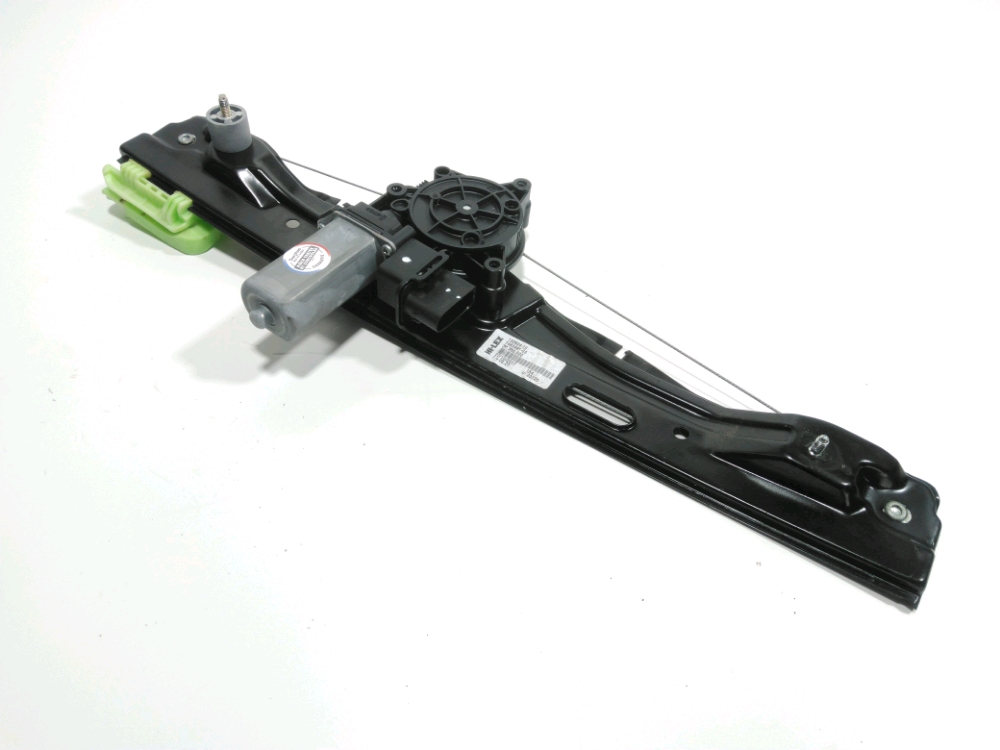 Lève-vitre électrique arrière gauche