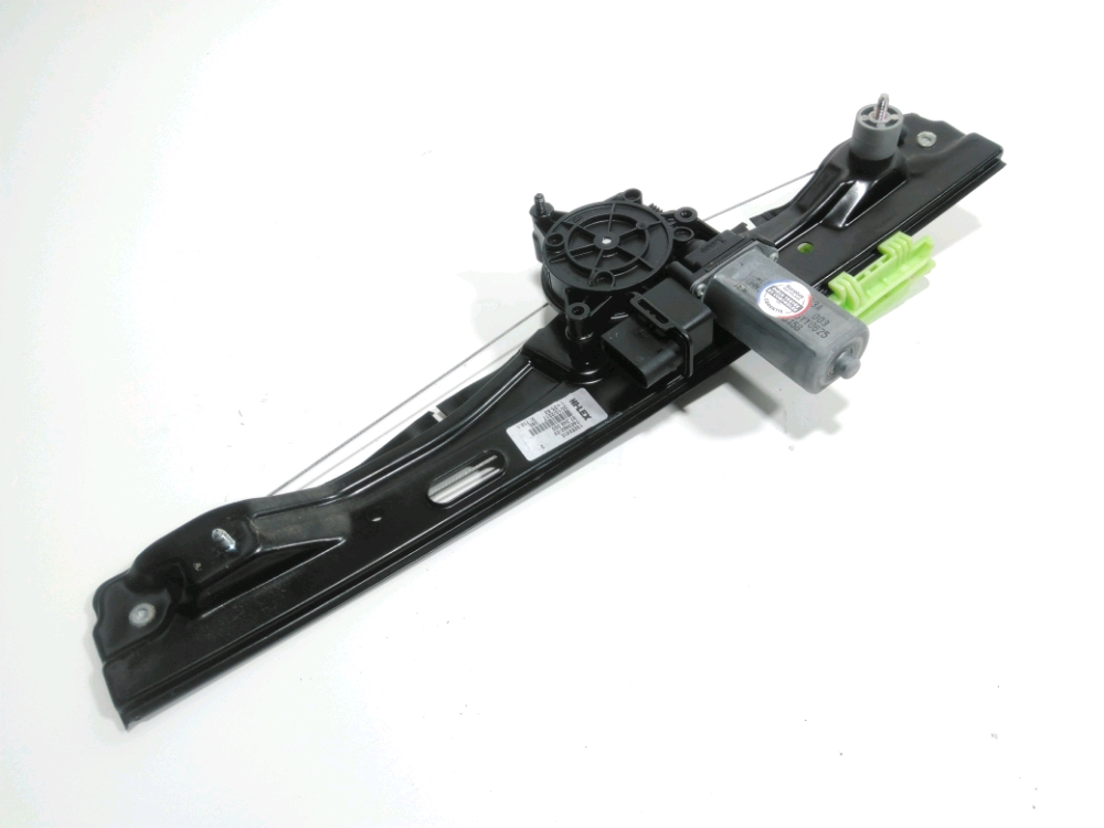 Lève-vitre électrique arrière droit