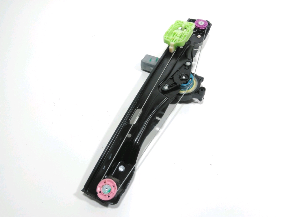 Lève-vitre électrique arrière droit