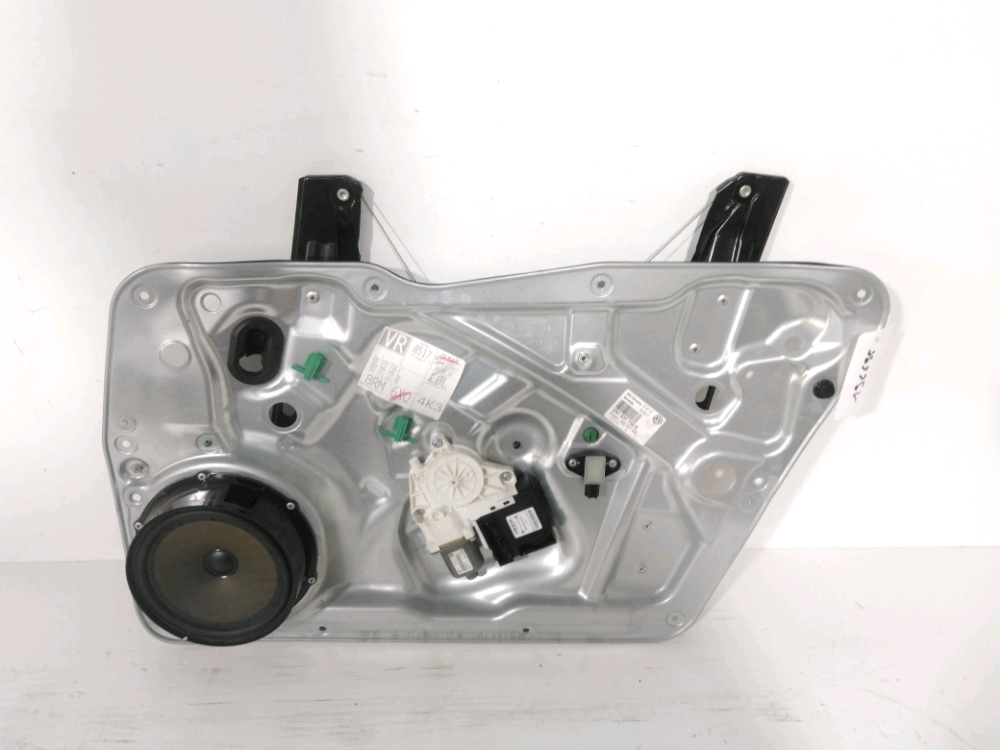 Leve-vitre electrique avant droit