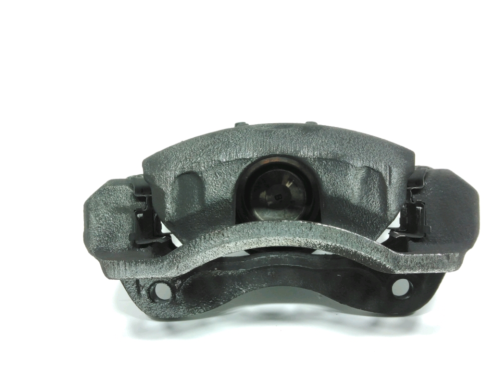 Etrier de frein avant droit