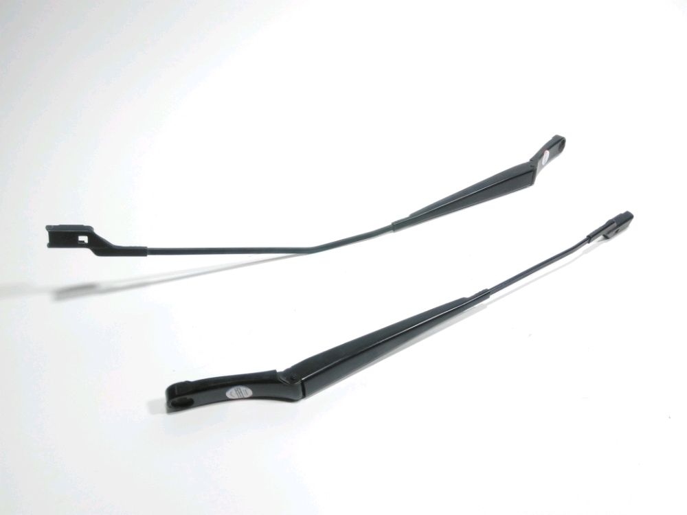 Bras d'essuie-glace avant