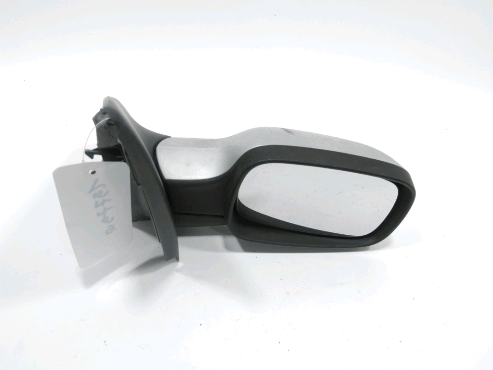 Rétroviseur électrique droit