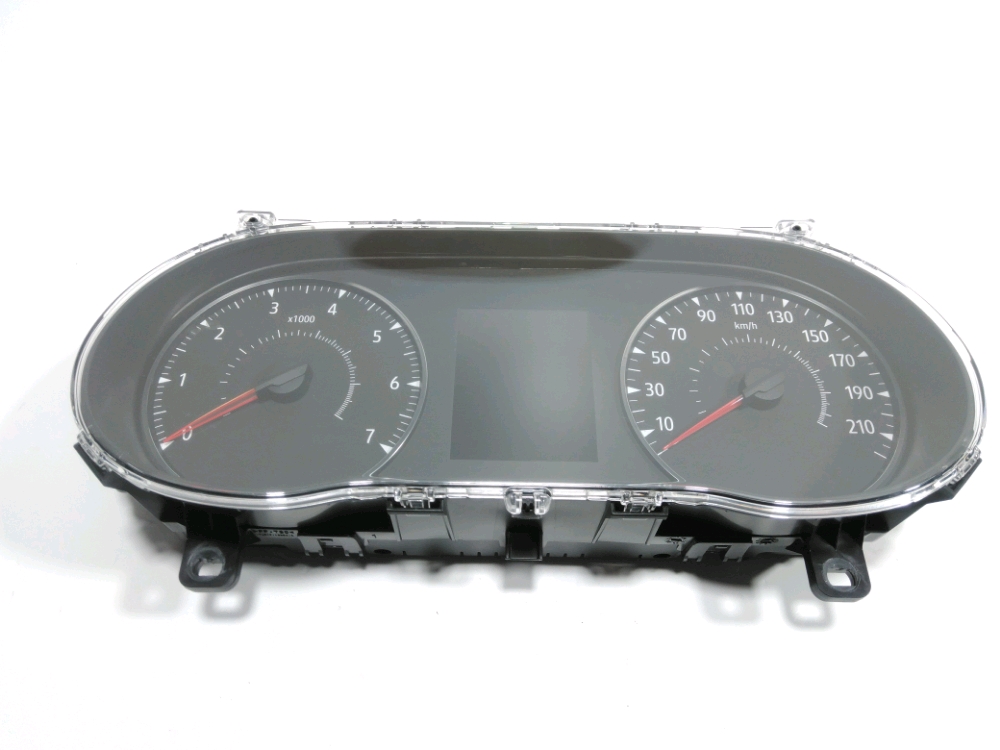 Compteur