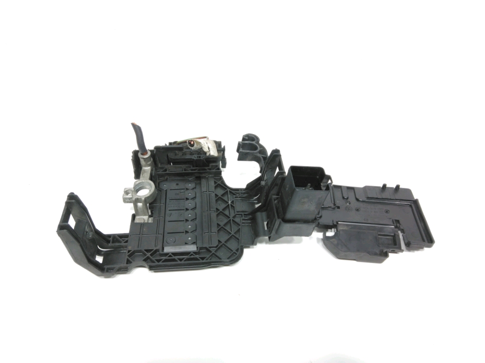 BPGA - Boitier Fusible Batterie