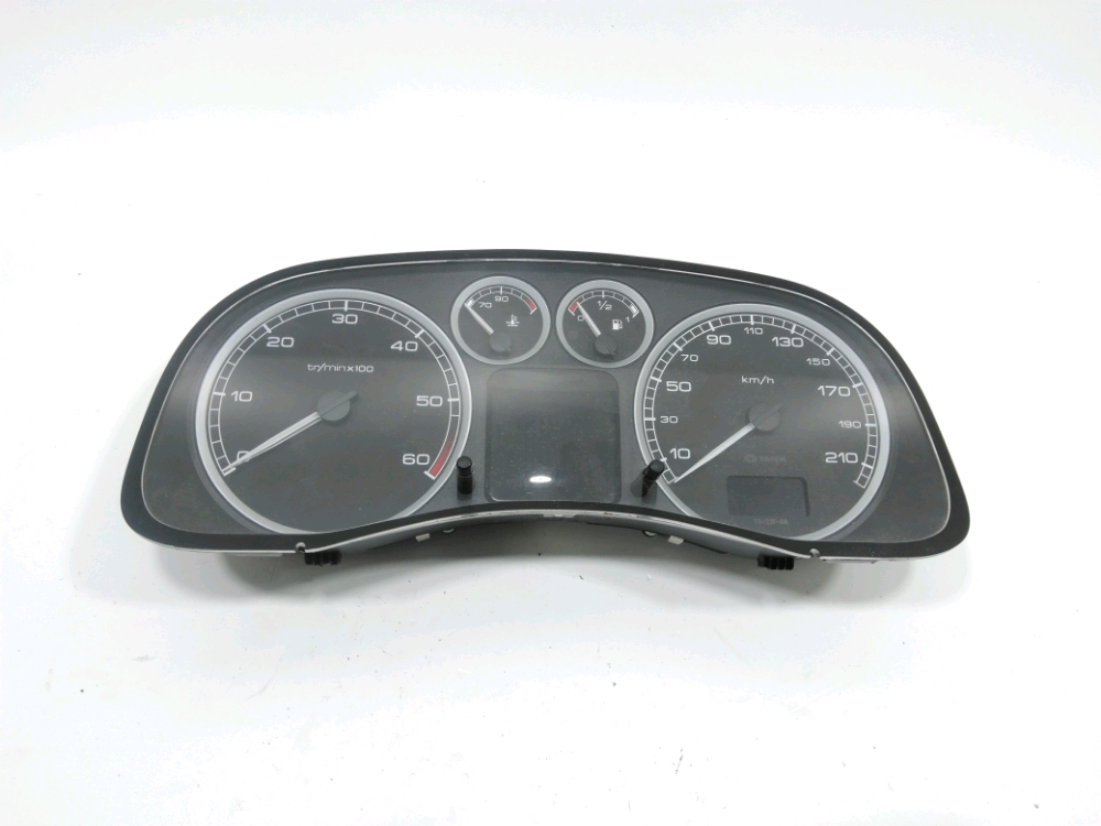Compteur