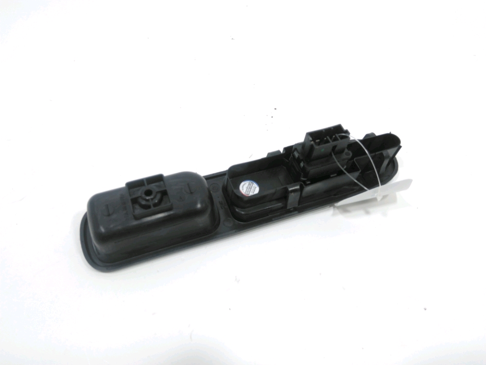 Commande lève-vitre avant droit