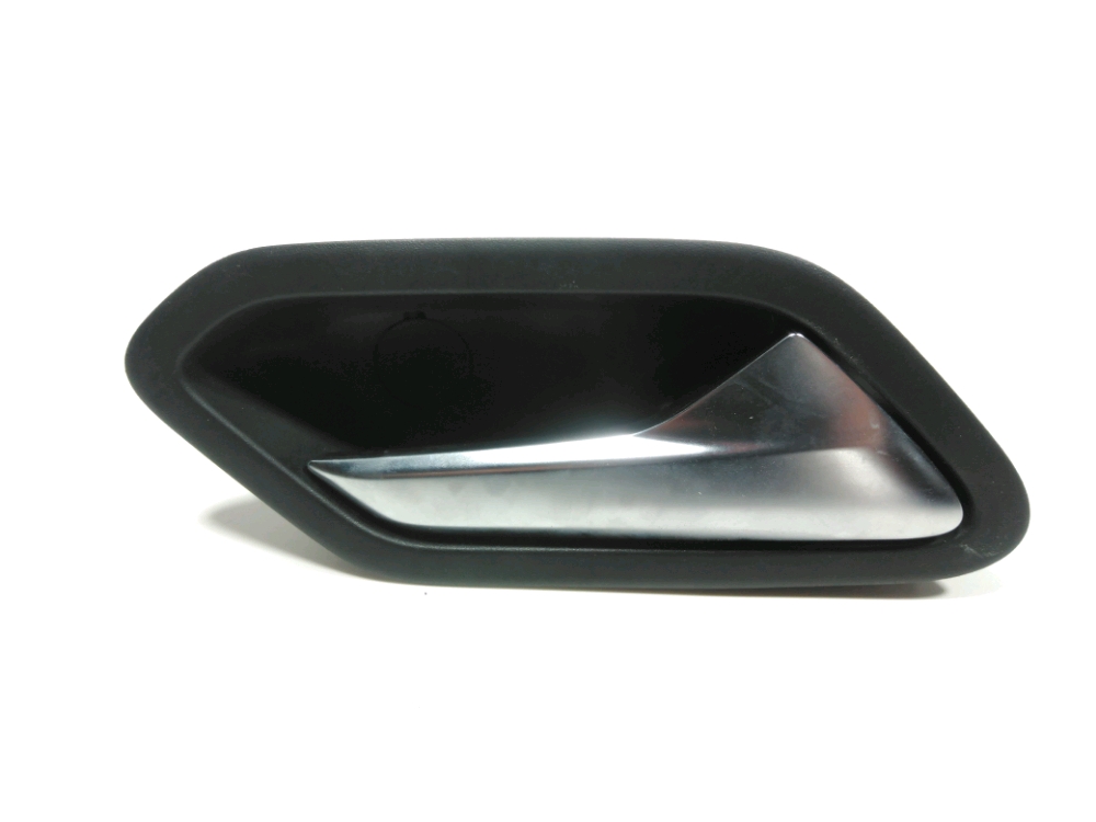 Poignée intérieure porte avant droite