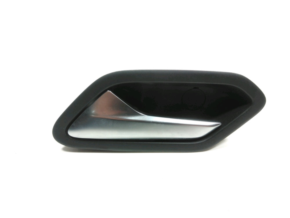 Poignée intérieure porte avant gauche