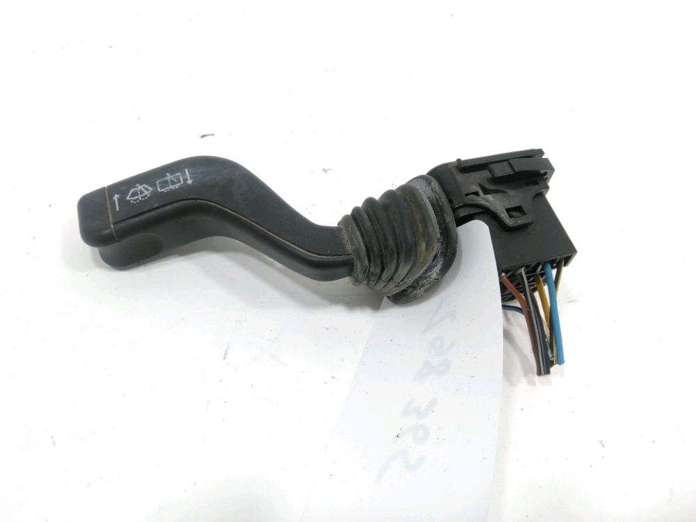 Commande essuie-glace