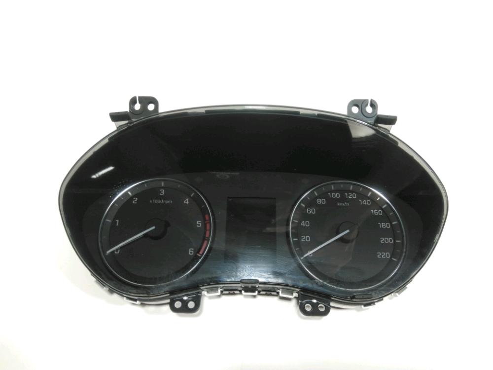 Compteur