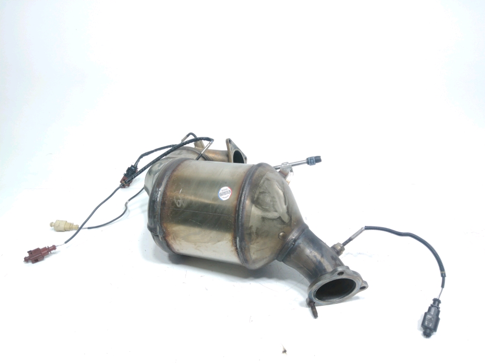 Catalyseur