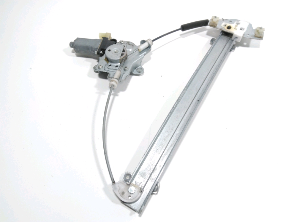 Lève-vitre électrique avant gauche