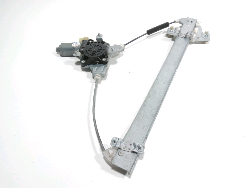 Lève-vitre électrique avant droit