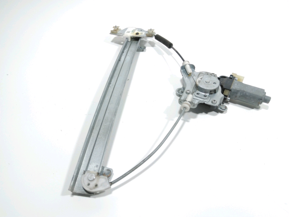 Lève-vitre électrique avant droit