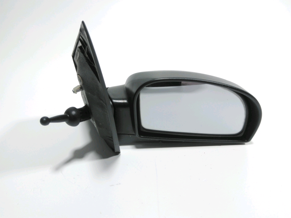 Rétroviseur manuel droit