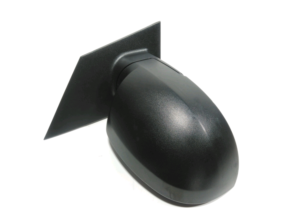 Rétroviseur manuel droit