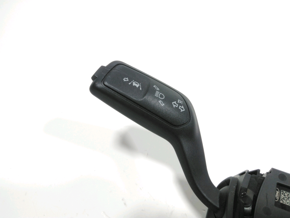 Commande sous-volant