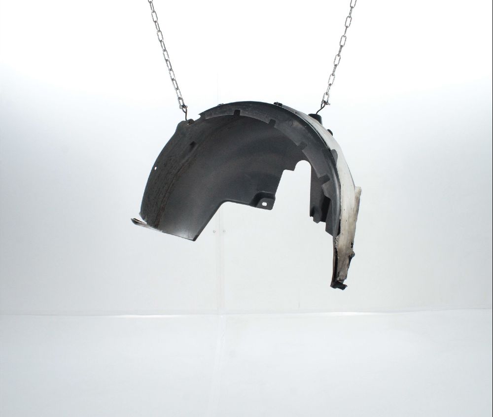 Pare-boue arrière droit