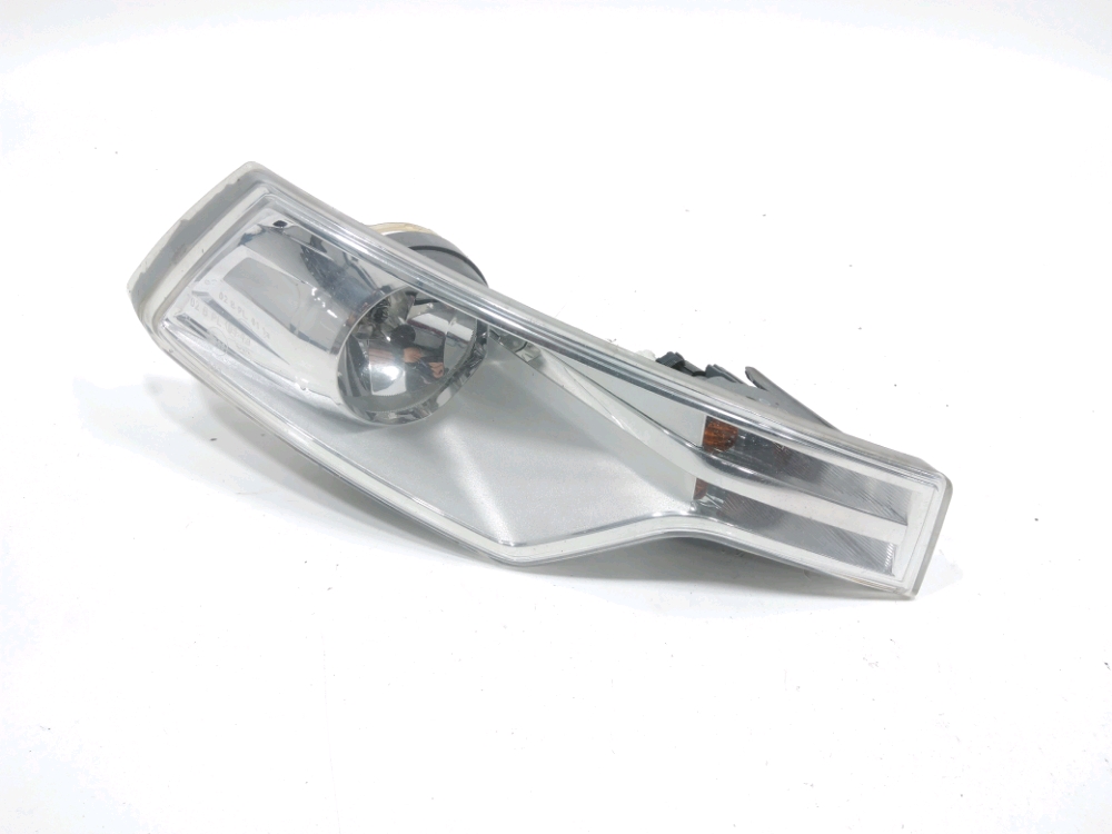 Antibrouillard avant droit