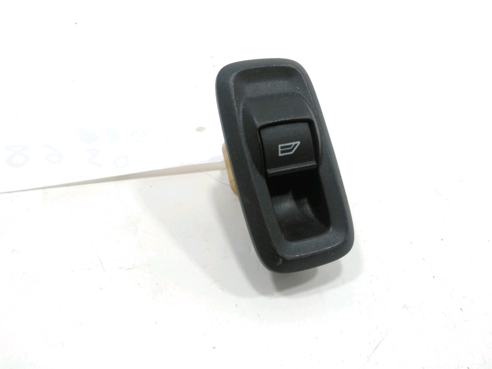 Commande lève-vitre avant droit