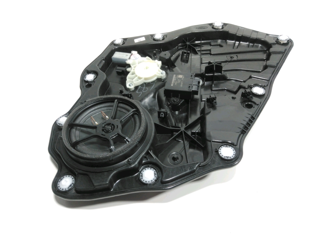 Lève-vitre électrique arrière droit