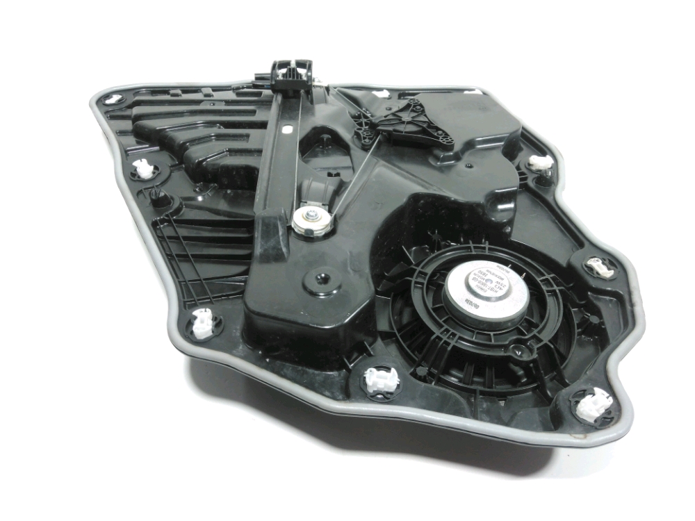 Lève-vitre électrique arrière droit