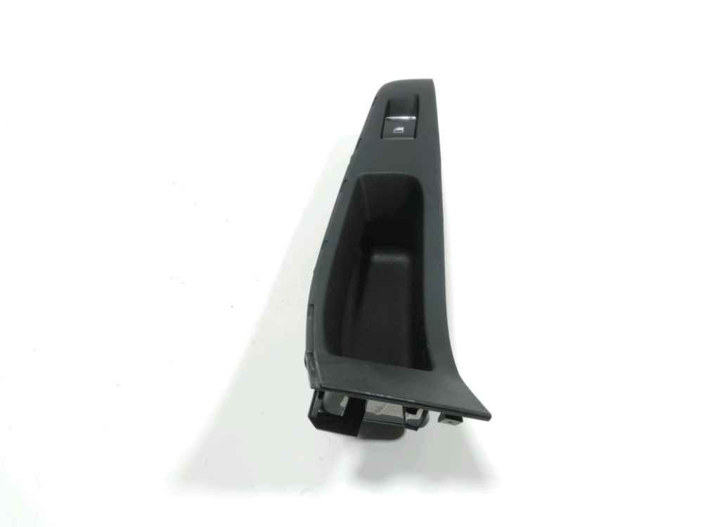 Commande lève-vitre arrière droit