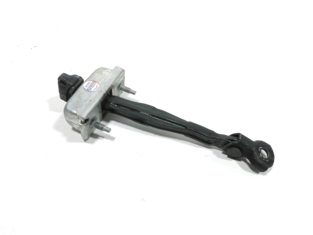 Tirant de porte avant droit